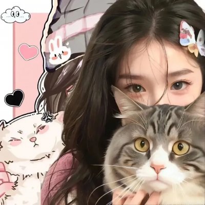 南洋儿女英雄传之怒海屠妖