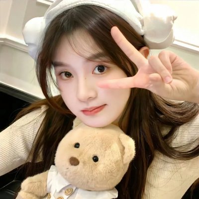 乐一通大电影:地球爆炸之日