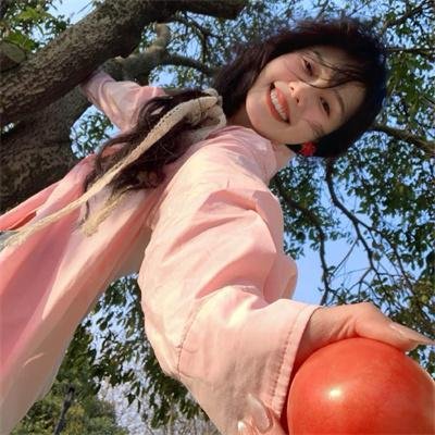 美国狼人在巴黎