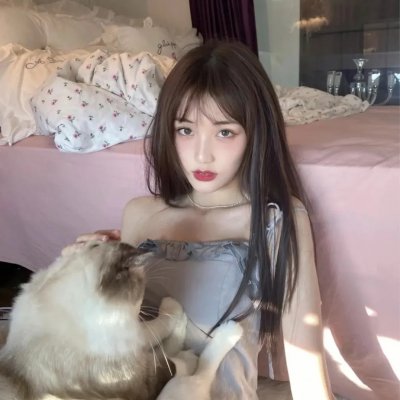不能错过你