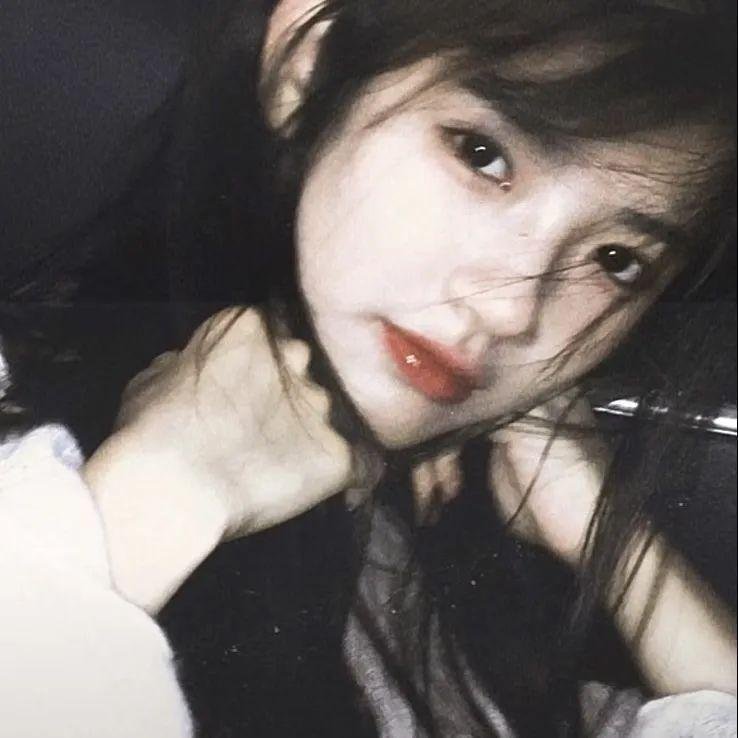 我家无难事粤语