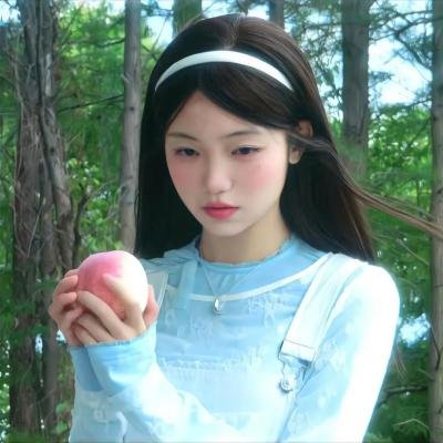 圣母在上第三季