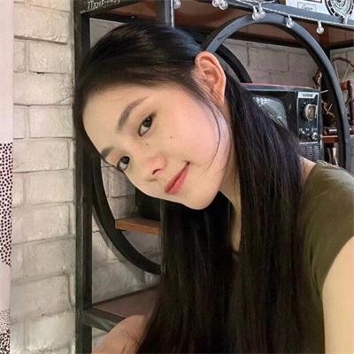 脸庞,村庄