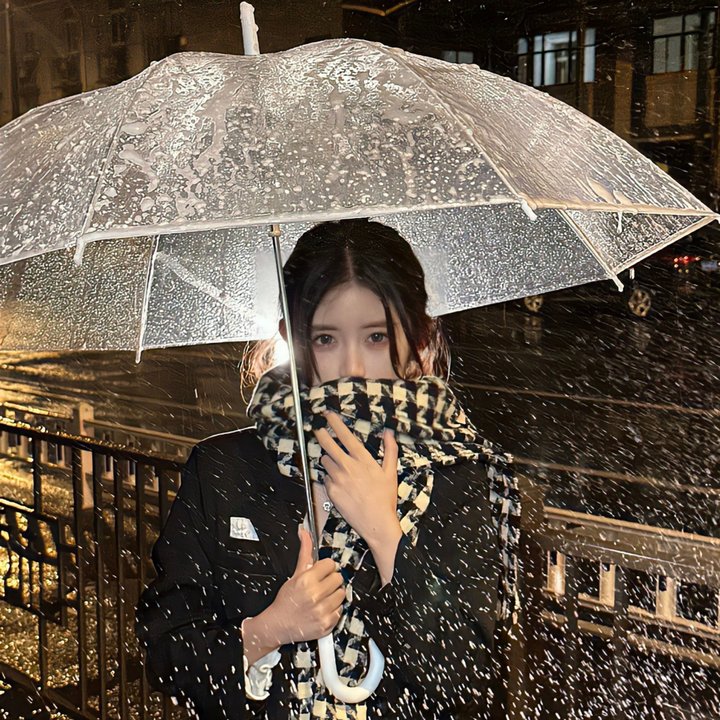 药屋少女的呢喃