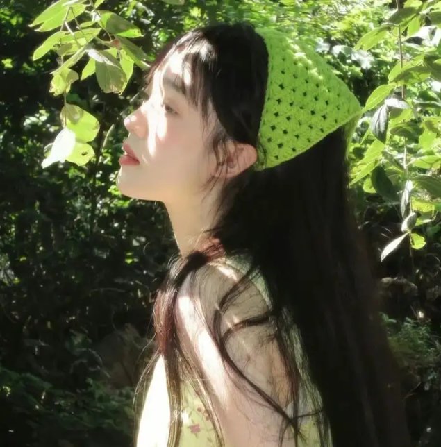 我们来自未来