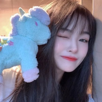 保镖小姐天生神力