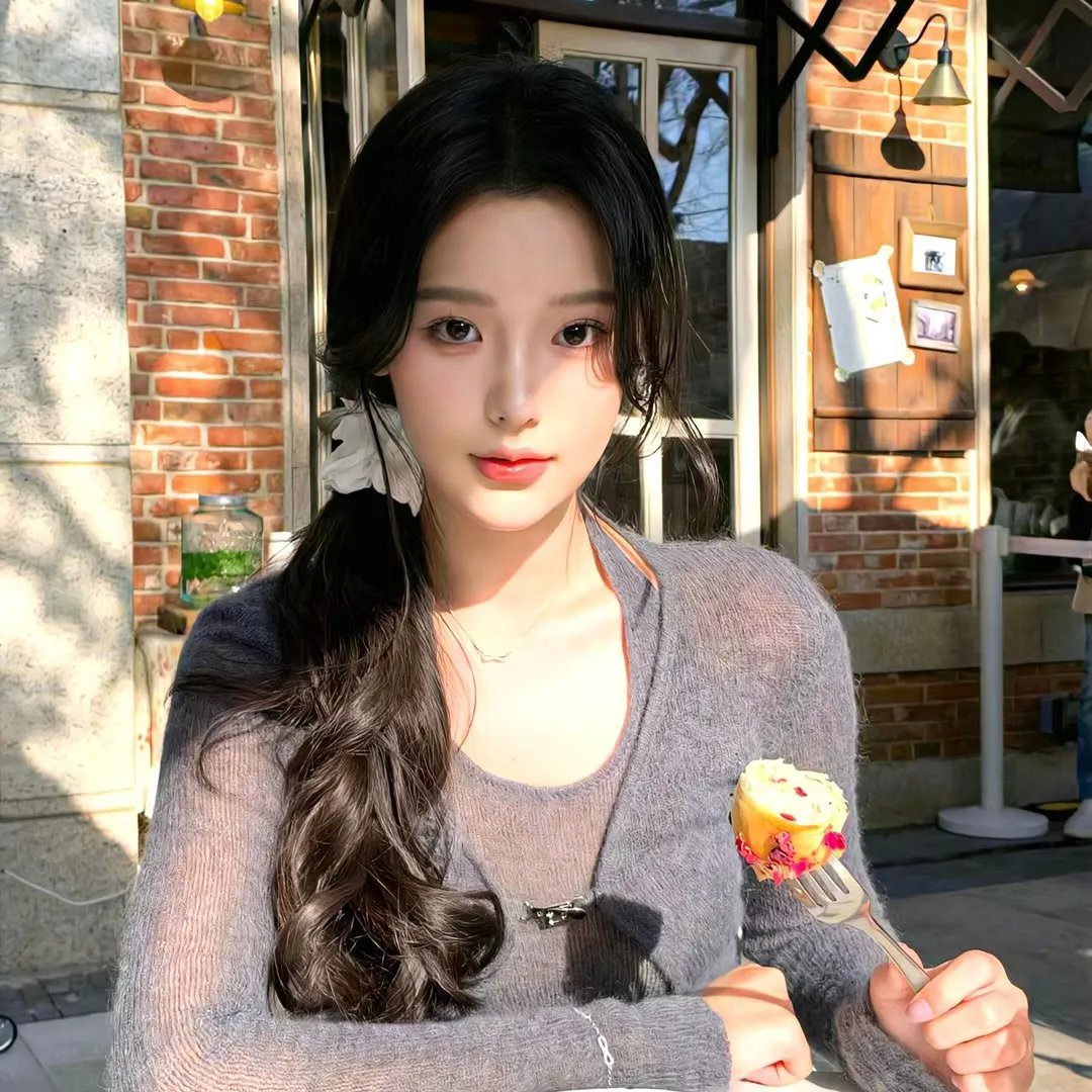 二龙湖·村暖花开2