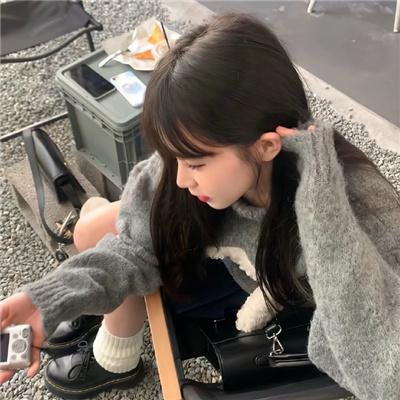 不公正世界