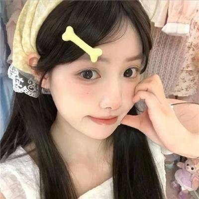 鬼店之237号房