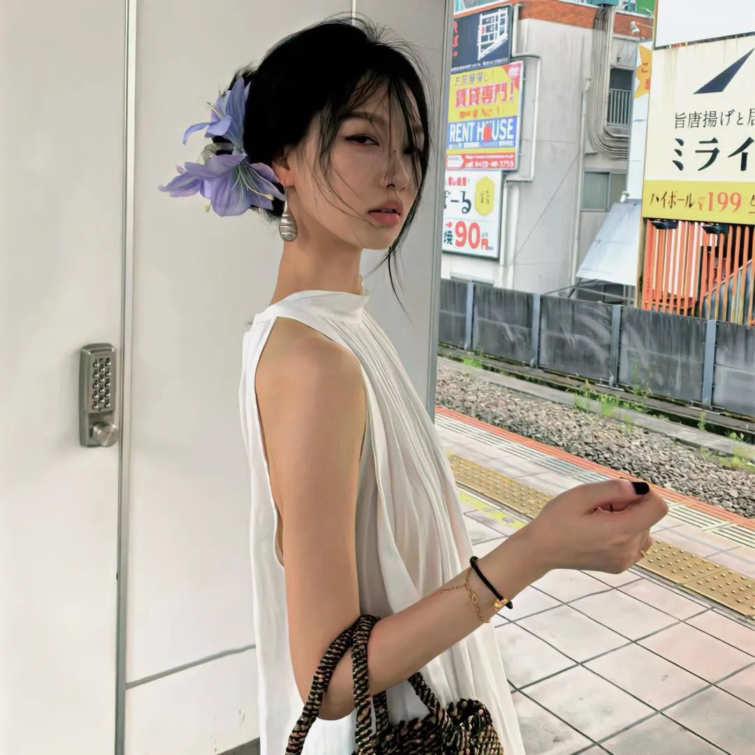 萌探探探案