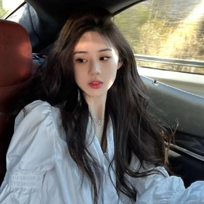 路易十四的死亡纪事