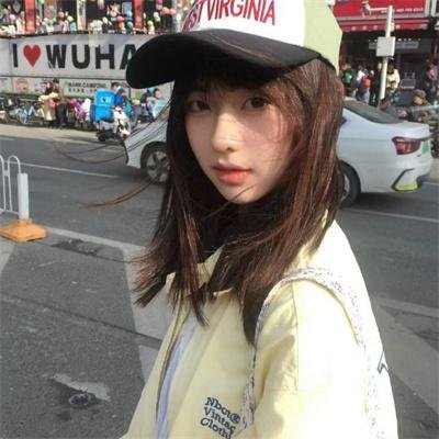 月嫂先生