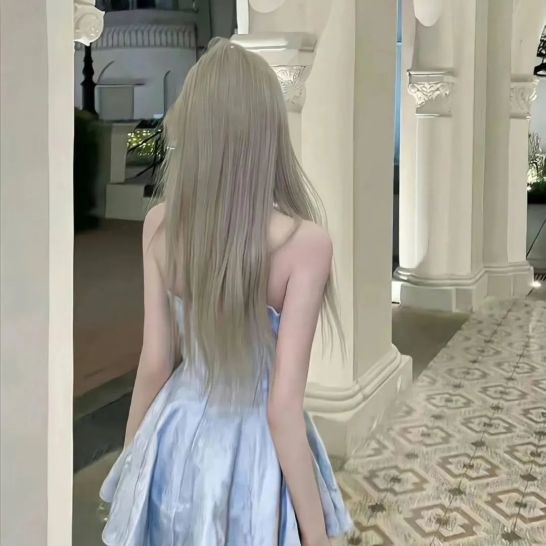 贝尔戈维亚:下一章