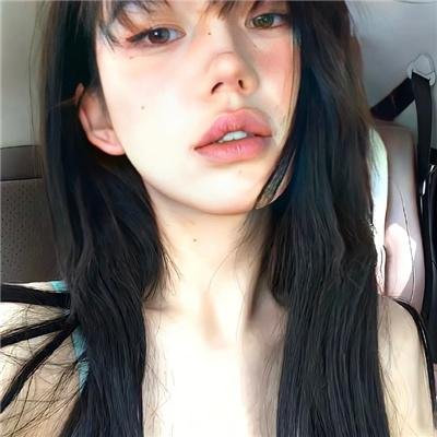 別呼吸