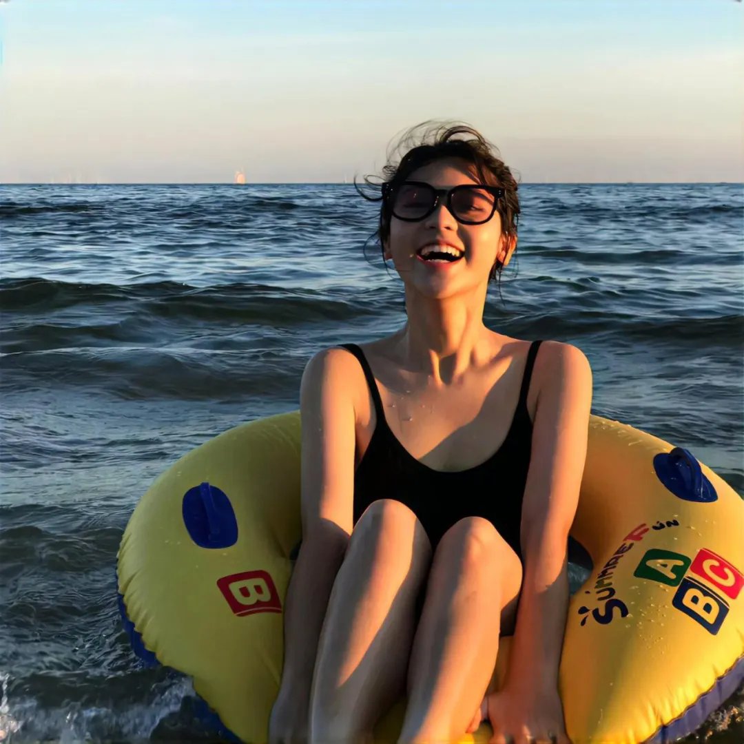 重逢他红眼跪哄,心肝,我只要你